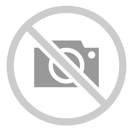 Sombra ojos CHROMO THERAPY LIQUID EYESHADOW MAT FINISH