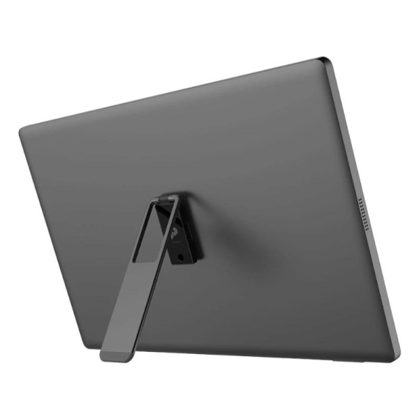Msi mp161 e2 monitor 15.6" ips fhd 1ms portátil