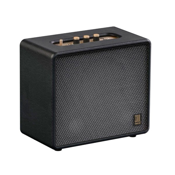 Fonestar soul home n / altavoz para el hogar / 80w