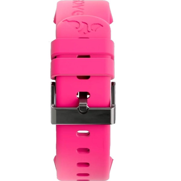 Savefamily correa savewatch+2 lollipop