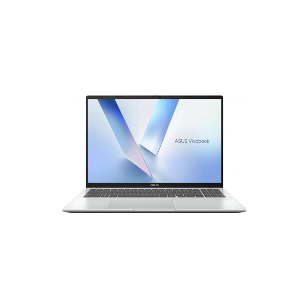 Asus x1607ca-mb060 u5-225h 16gb 1tb dos 16"