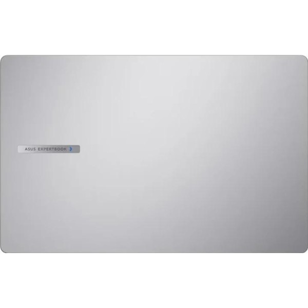 Asus p1503cva-s72048x c7-240h 16gb 512gb w11p 15.6