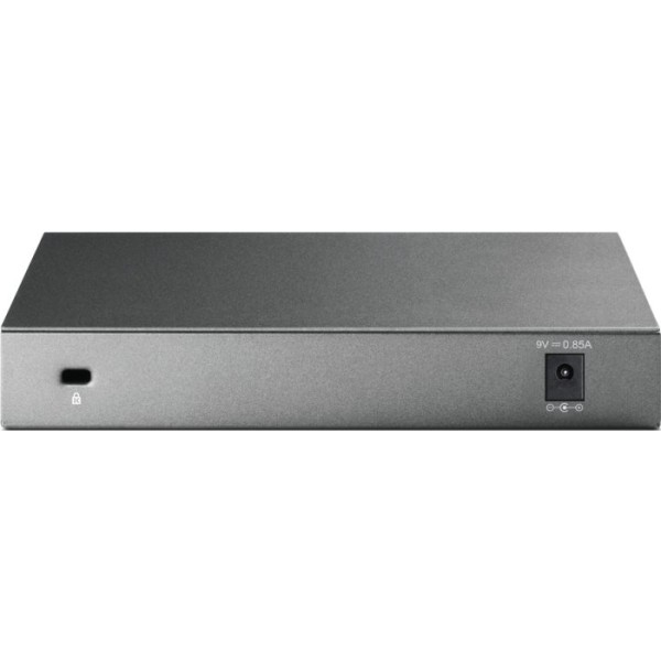 Tp-link er605 router vpn safestream gb multiwan