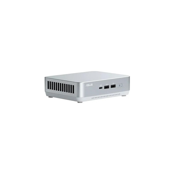 Asus nuc 14 pro+ rnuc14rvsu700002i u7-155h plata
