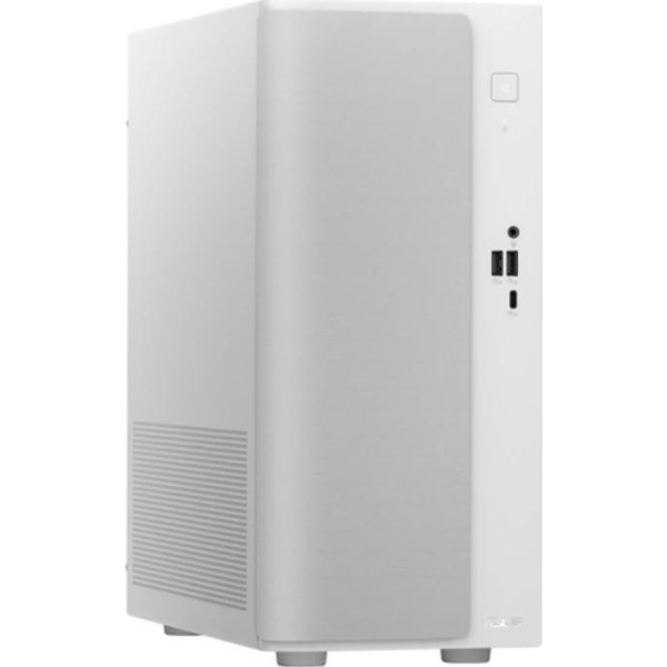 Asus vm501mh-0r5220023 amd r5-220 16gb 512 dos bco