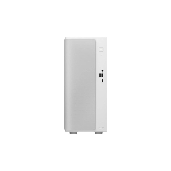 Asus v501mv-05210h0460 c5-210h 16gb 512 dos blanco