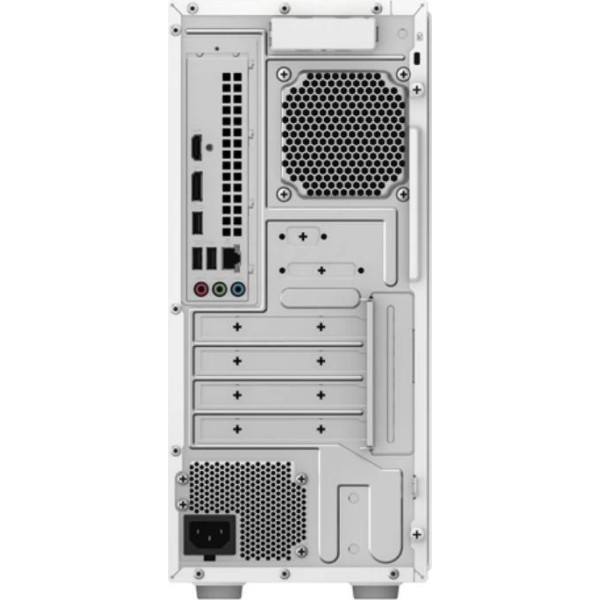 Asus vm501mh-0r72600180 amd r7-260 16gb 512 dos bc