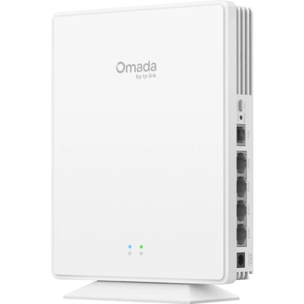 Tp-link eap603gp-desktop ap wifi6 1xgpon 1xfxs