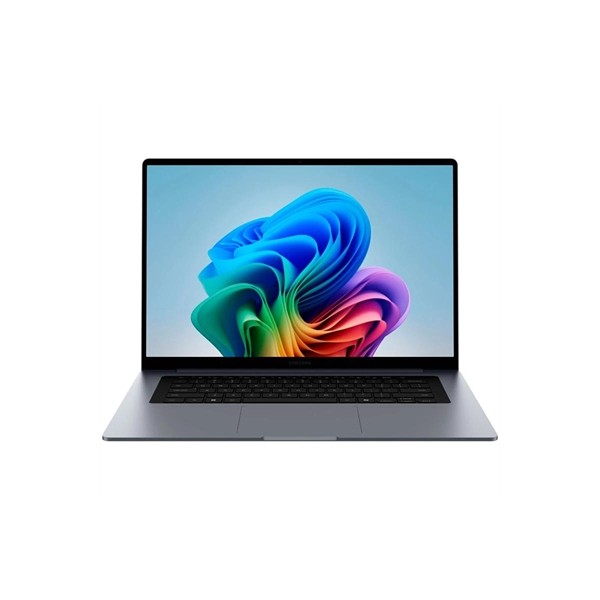 Samsung galaxy book6 u5 16gb 512gb w11p 16"